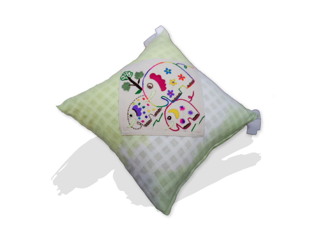 ของที่ระลึก ของที่ระลึก