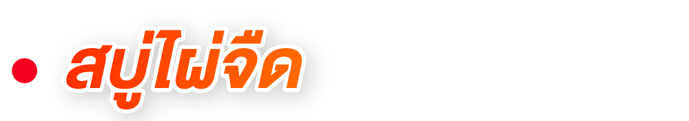 สบู่ไผ่จืด สบู่ไผ่จืด